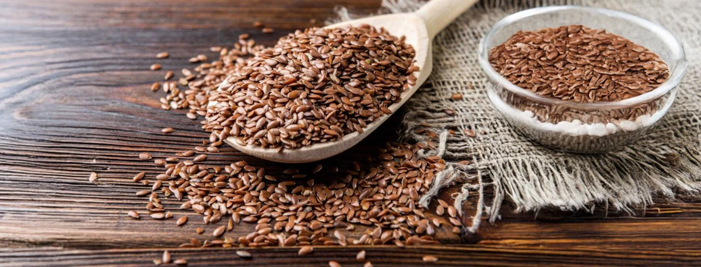 Flaxseeds vs Chia Seeds: Which One is Better?